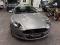 Aston Martin DB9 DB9 Touchtronic II Grau - thumbnail 7