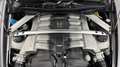 Aston Martin DB9 DB9 Touchtronic II Grau - thumbnail 27