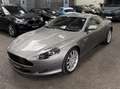 Aston Martin DB9 DB9 Touchtronic II Grau - thumbnail 5