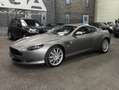 Aston Martin DB9 DB9 Touchtronic II Grau - thumbnail 1