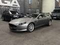 Aston Martin DB9 DB9 Touchtronic II Grau - thumbnail 2