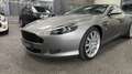 Aston Martin DB9 DB9 Touchtronic II Grau - thumbnail 10
