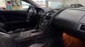 Aston Martin DB9 DB9 Touchtronic II Grau - thumbnail 18
