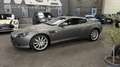 Aston Martin DB9 DB9 Touchtronic II Grau - thumbnail 31