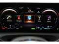 Mercedes-Benz CLA 250 250e AMG Premium Night | Panoramadak | Camera | Wi Zwart - thumbnail 15