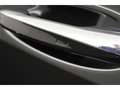 Mercedes-Benz CLA 250 250e AMG Premium Night | Panoramadak | Camera | Wi Noir - thumbnail 39