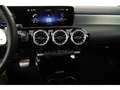 Mercedes-Benz CLA 250 250e AMG Premium Night | Panoramadak | Camera | Wi Zwart - thumbnail 11