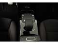 Mercedes-Benz CLA 250 250e AMG Premium Night | Panoramadak | Camera | Wi Noir - thumbnail 13