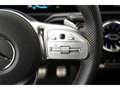 Mercedes-Benz CLA 250 250e AMG Premium Night | Panoramadak | Camera | Wi Zwart - thumbnail 10