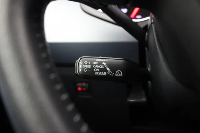 Seat Arona view 7