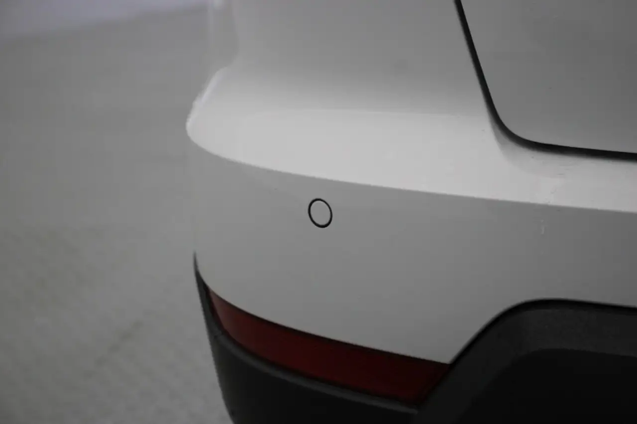 SEAT Arona — photo 34 sur 34