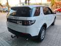 Land Rover Discovery Sport 2.0TD4 eCapability HSE 4x4 150 Blanc - thumbnail 9