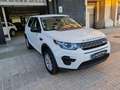 Land Rover Discovery Sport 2.0TD4 eCapability HSE 4x4 150 Blanc - thumbnail 4
