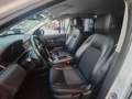 Land Rover Discovery Sport 2.0TD4 eCapability HSE 4x4 150 Blanc - thumbnail 10
