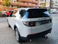 Land Rover Discovery Sport 2.0TD4 eCapability HSE 4x4 150 Blanc - thumbnail 8