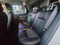 Land Rover Discovery Sport 2.0TD4 eCapability HSE 4x4 150 Blanc - thumbnail 14