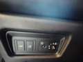 Land Rover Discovery Sport 2.0TD4 eCapability HSE 4x4 150 Blanc - thumbnail 15