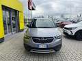 Opel Crossland Crossland X 1.5 ECOTEC D 102 CV Start&Stop Advance Grijs - thumbnail 2