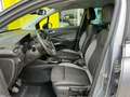 Opel Crossland Crossland X 1.5 ECOTEC D 102 CV Start&Stop Advance Grijs - thumbnail 7