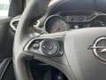 Opel Crossland Crossland X 1.5 ECOTEC D 102 CV Start&Stop Advance Grijs - thumbnail 12