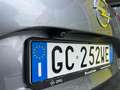 Opel Crossland Crossland X 1.5 ECOTEC D 102 CV Start&Stop Advance Grijs - thumbnail 22