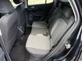 Volkswagen T-Cross Friends TSI DSG Schwarz - thumbnail 6