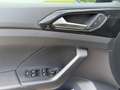 Volkswagen T-Cross Friends TSI DSG Schwarz - thumbnail 7