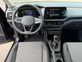 Volkswagen T-Cross Friends TSI DSG Schwarz - thumbnail 9