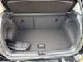 Volkswagen T-Cross Friends TSI DSG Schwarz - thumbnail 11