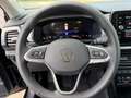 Volkswagen T-Cross Friends TSI DSG Schwarz - thumbnail 8