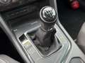 Volkswagen Tiguan Tiguan TDi SCR Comfortline/ Noir - thumbnail 23