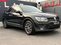 Volkswagen Tiguan Tiguan TDi SCR Comfortline/ Noir - thumbnail 6