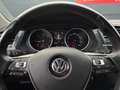 Volkswagen Tiguan Tiguan TDi SCR Comfortline/ Noir - thumbnail 24