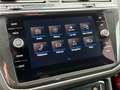 Volkswagen Tiguan Tiguan TDi SCR Comfortline/ Noir - thumbnail 22