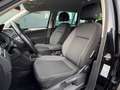 Volkswagen Tiguan Tiguan TDi SCR Comfortline/ Noir - thumbnail 10