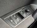 Volkswagen Tiguan Tiguan TDi SCR Comfortline/ Noir - thumbnail 18