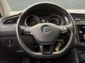 Volkswagen Tiguan Tiguan TDi SCR Comfortline/ Noir - thumbnail 14