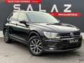 Volkswagen Tiguan Tiguan TDi SCR Comfortline/ Noir - thumbnail 1