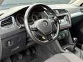 Volkswagen Tiguan Tiguan TDi SCR Comfortline/ Noir - thumbnail 9