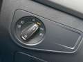 Volkswagen Tiguan Tiguan TDi SCR Comfortline/ Noir - thumbnail 25