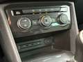 Volkswagen Tiguan Tiguan TDi SCR Comfortline/ Noir - thumbnail 16