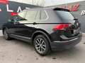 Volkswagen Tiguan Tiguan TDi SCR Comfortline/ Noir - thumbnail 5