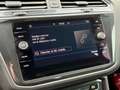 Volkswagen Tiguan Tiguan TDi SCR Comfortline/ Noir - thumbnail 21