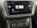 Volkswagen Tiguan Tiguan TDi SCR Comfortline/ Noir - thumbnail 15