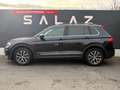 Volkswagen Tiguan Tiguan TDi SCR Comfortline/ Noir - thumbnail 7