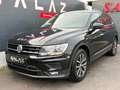 Volkswagen Tiguan Tiguan TDi SCR Comfortline/ Noir - thumbnail 8