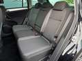 Volkswagen Tiguan Tiguan TDi SCR Comfortline/ Noir - thumbnail 11