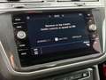 Volkswagen Tiguan Tiguan TDi SCR Comfortline/ Noir - thumbnail 20