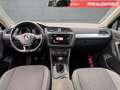 Volkswagen Tiguan Tiguan TDi SCR Comfortline/ Noir - thumbnail 12