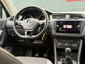 Volkswagen Tiguan Tiguan TDi SCR Comfortline/ Noir - thumbnail 13